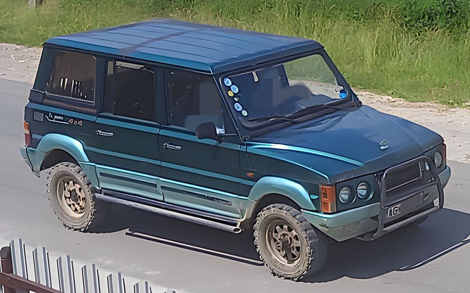 File:ARO 11.4.jpg