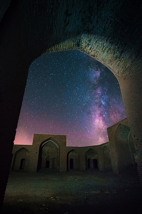 File:Abbas aabaad Nights... 03.jpg