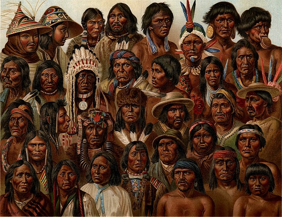 File:Amerikanska folk, Nordisk familjebok.jpg
