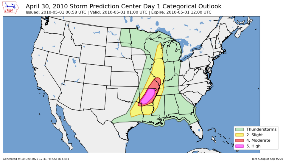 File:April 30 2010 high risk.png
