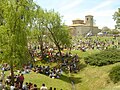 Thumbnail for version as of 07:22, 27 April 2013