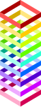 Thumbnail for version as of 04:38, 10 October 2021