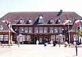 Thumbnail for version as of 00:32, 1 August 2007