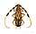 Stub icon