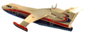 Thumbnail for version as of 14:26, 15 June 2018