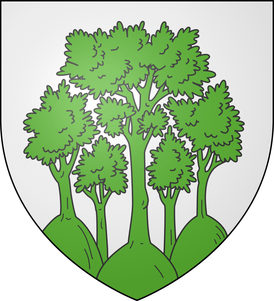 File:Blason ville fr Waltenheim-sur-Zorn.svg