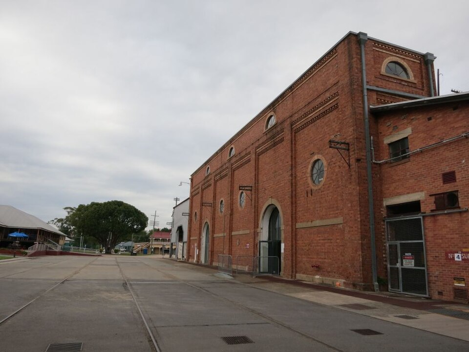 File:Boiler Shop (2016).jpg