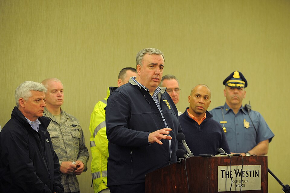 File:Boston Marathon bombings news conference.jpg