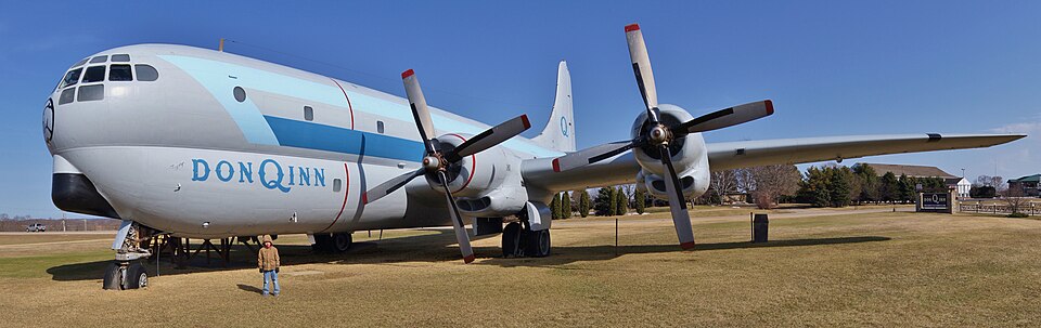 File:C97G.jpg