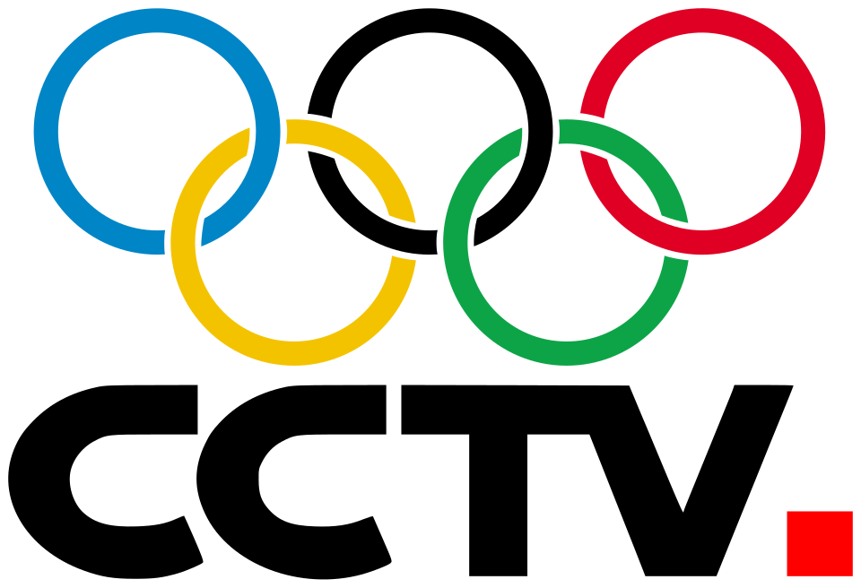 File:CCTV Olympics new.svg