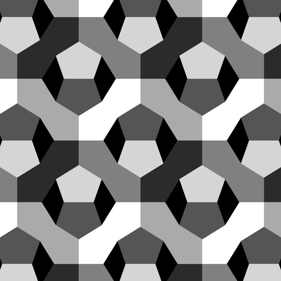 File:Caris Tessellation.svg