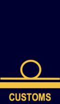 Thumbnail for version as of 09:57, 28 April 2023