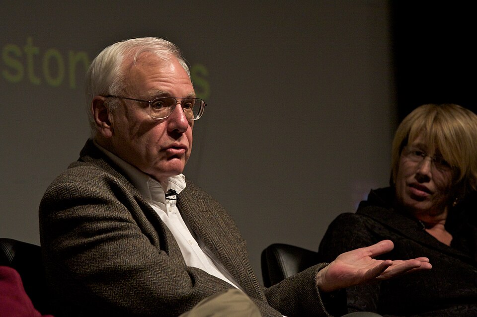 File:Chuckthacker.jpg