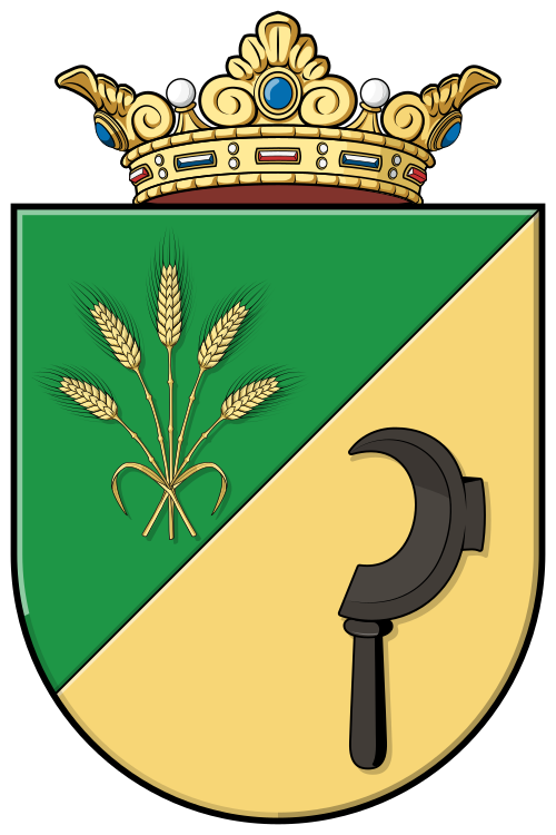 File:Coa Hungary Town Emőd.svg