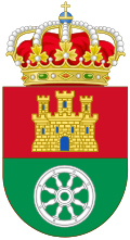 Rueda