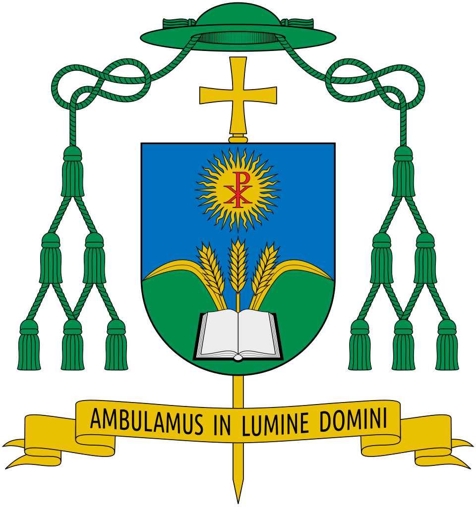 File:Coat of arms of Mirko Štefković.svg