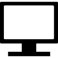 WikiProject icon