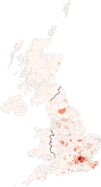 File:Counties of the UK Other Asian.svg