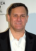 Craig Hatkoff