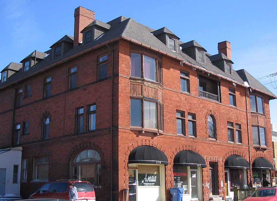 File:Crown Inn.jpg