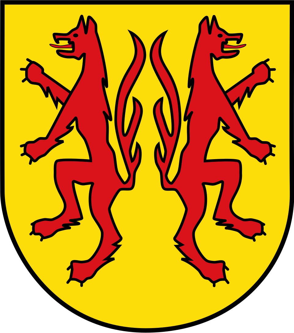 File:DEU Landkreis Peine COA.svg
