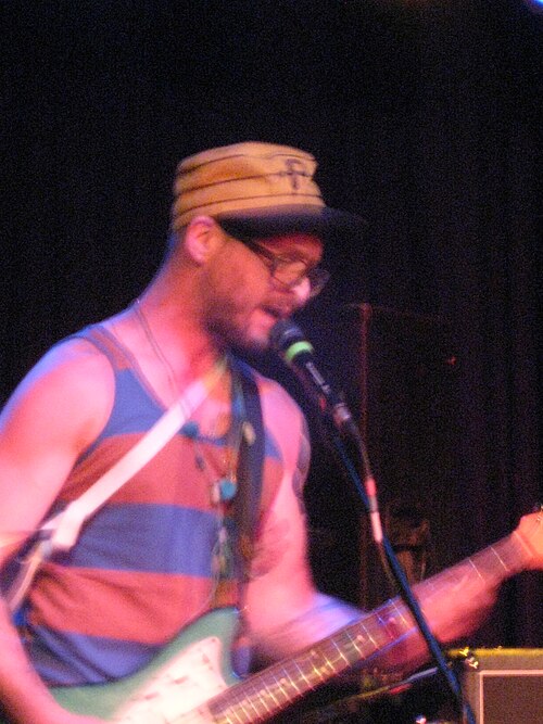 File:Dan Vacon 2009.JPG