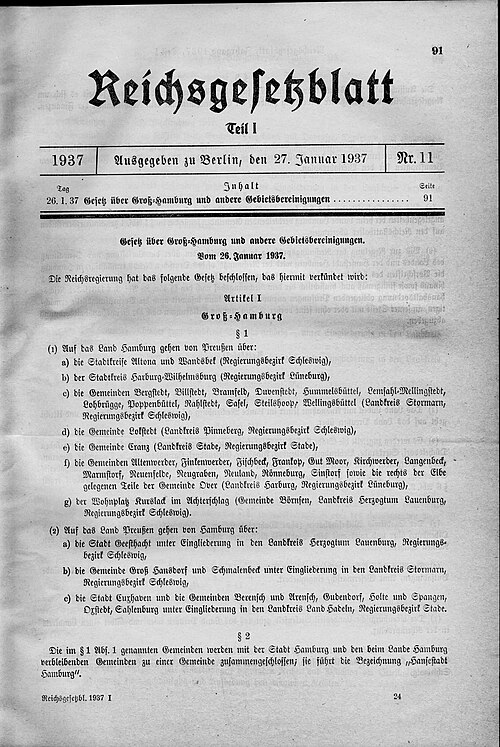 File:Deutsches Reichsgesetzblatt 37T1 011 0091.jpg