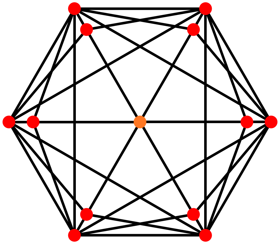 File:Dual truncated cube t01.svg