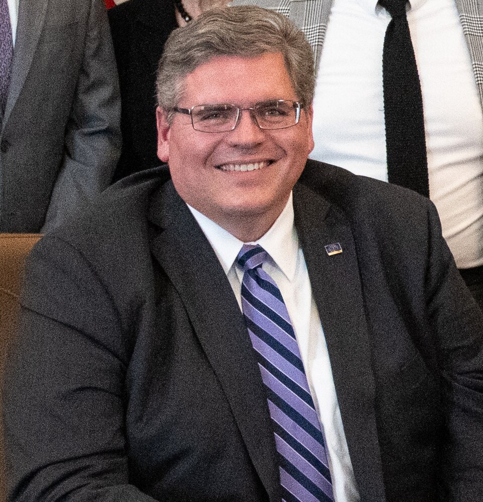 File:Edward Clere.jpg