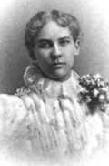 Elizabeth Rhodes Jackson