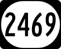 Thumbnail for version as of 04:44, 13 November 2014