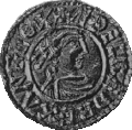 Thumbnail for version as of 13:50, 21 August 2009