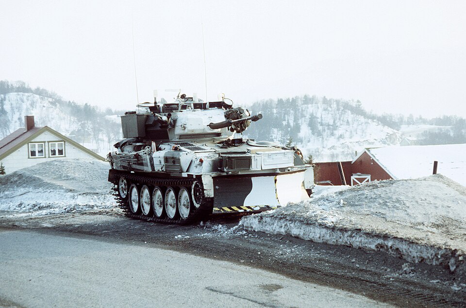 File:FV107 Scimitar COLD WINTER '87.JPEG