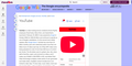 Thumbnail for version as of 21:57, 14 June 2026