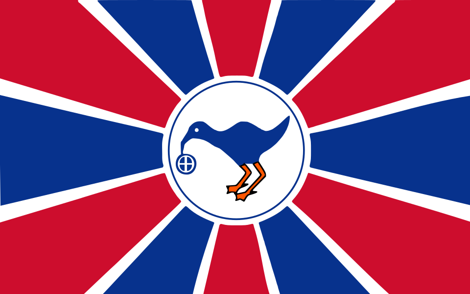 File:Flag of Melekeok.svg