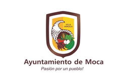 Moca