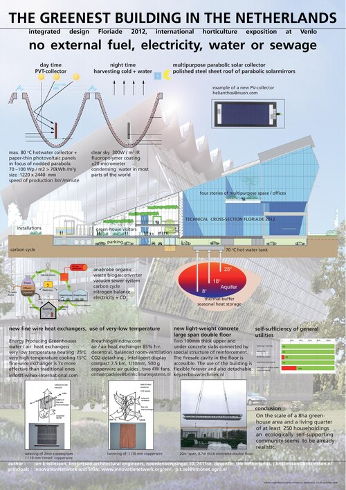 File:Floriade2012Design-GreenestBuildingNL.pdf