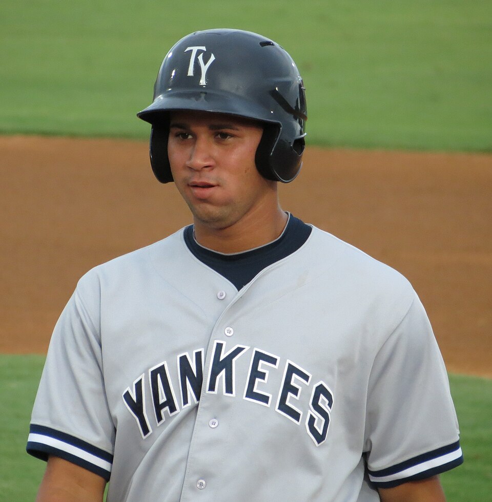 File:Gary Sanchez 2012.jpg