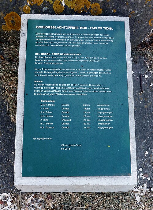 File:Gedenkteken, Pontweg, Texel (02).jpg