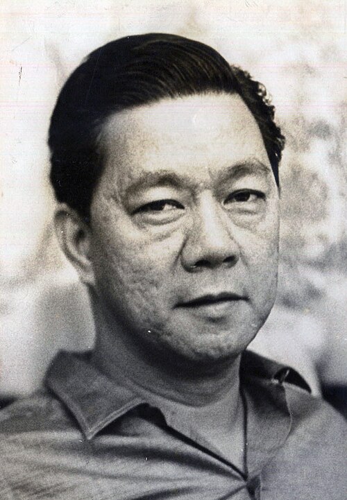 File:Gil Puyat photo (cropped).jpg