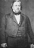 Marshall