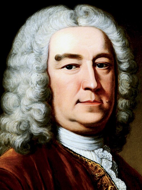 File:Henry Pelham (1694–1754) (cropped 2).jpg
