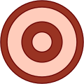 Thumbnail for version as of 10:59, 29 December 2014