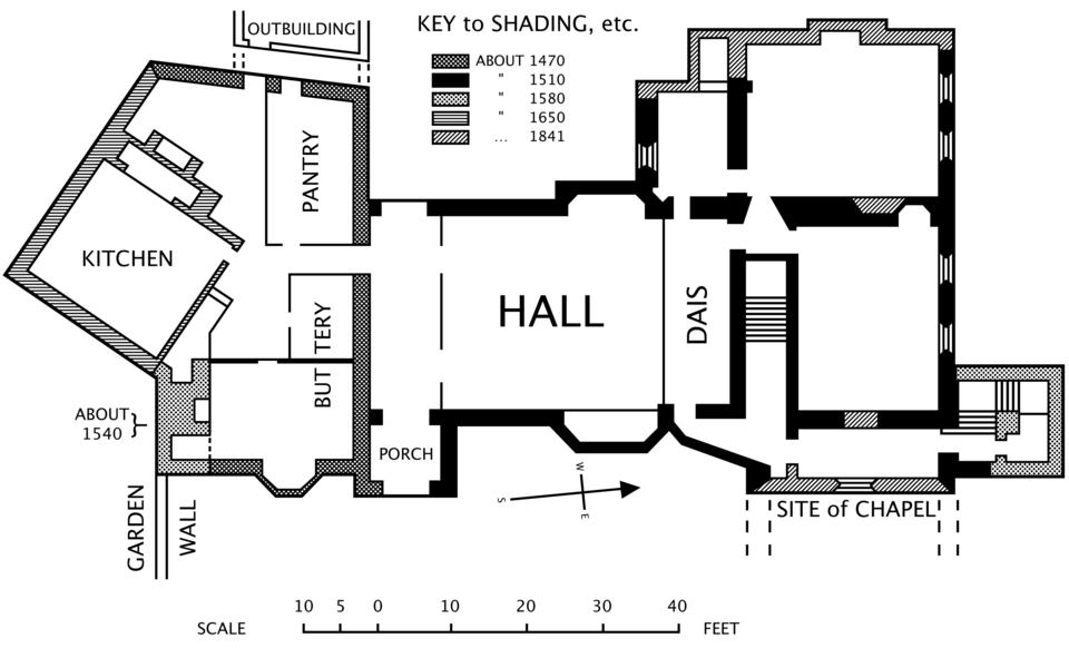 File:Horham Hall blueprint.png