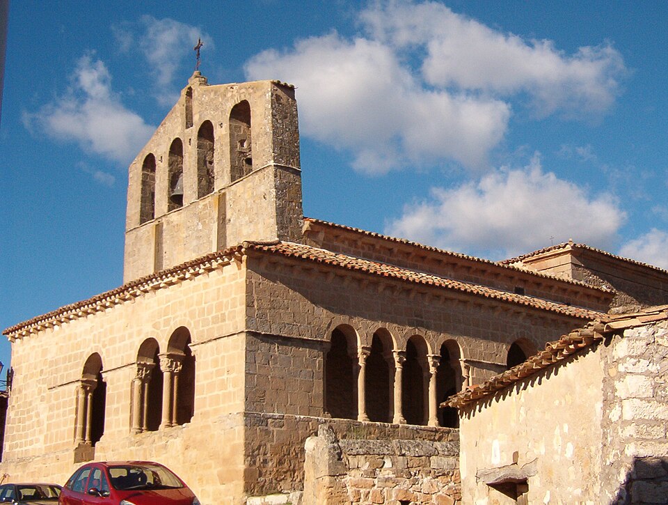 File:Iglesia de Pinilla de Jadraque.jpg