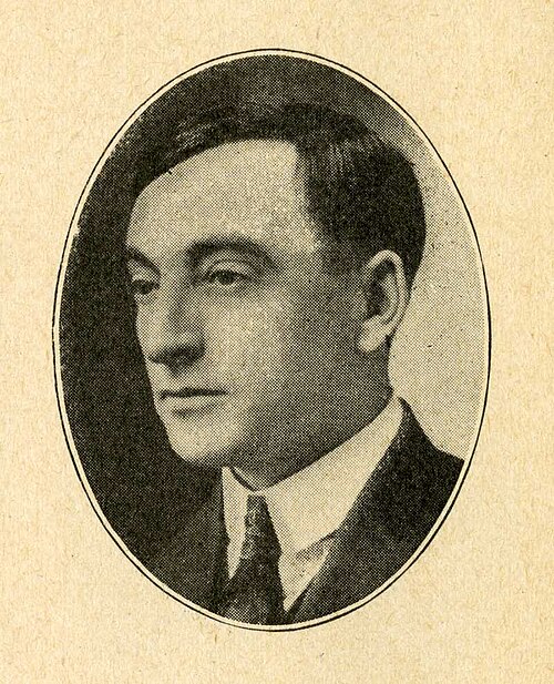 File:John A. Cashel.jpg