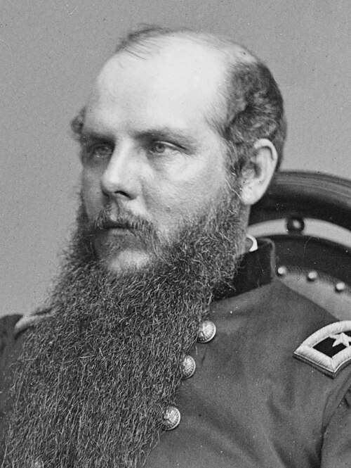 File:John Schofield - Brady-Handy (3x4 cropped).jpg