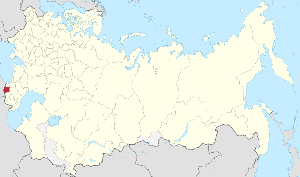 File:Kars in Russian Empire (1914).svg