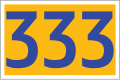 Thumbnail for version as of 03:25, 14 November 2023