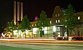 Thumbnail for version as of 10:20, 9 July 2010
